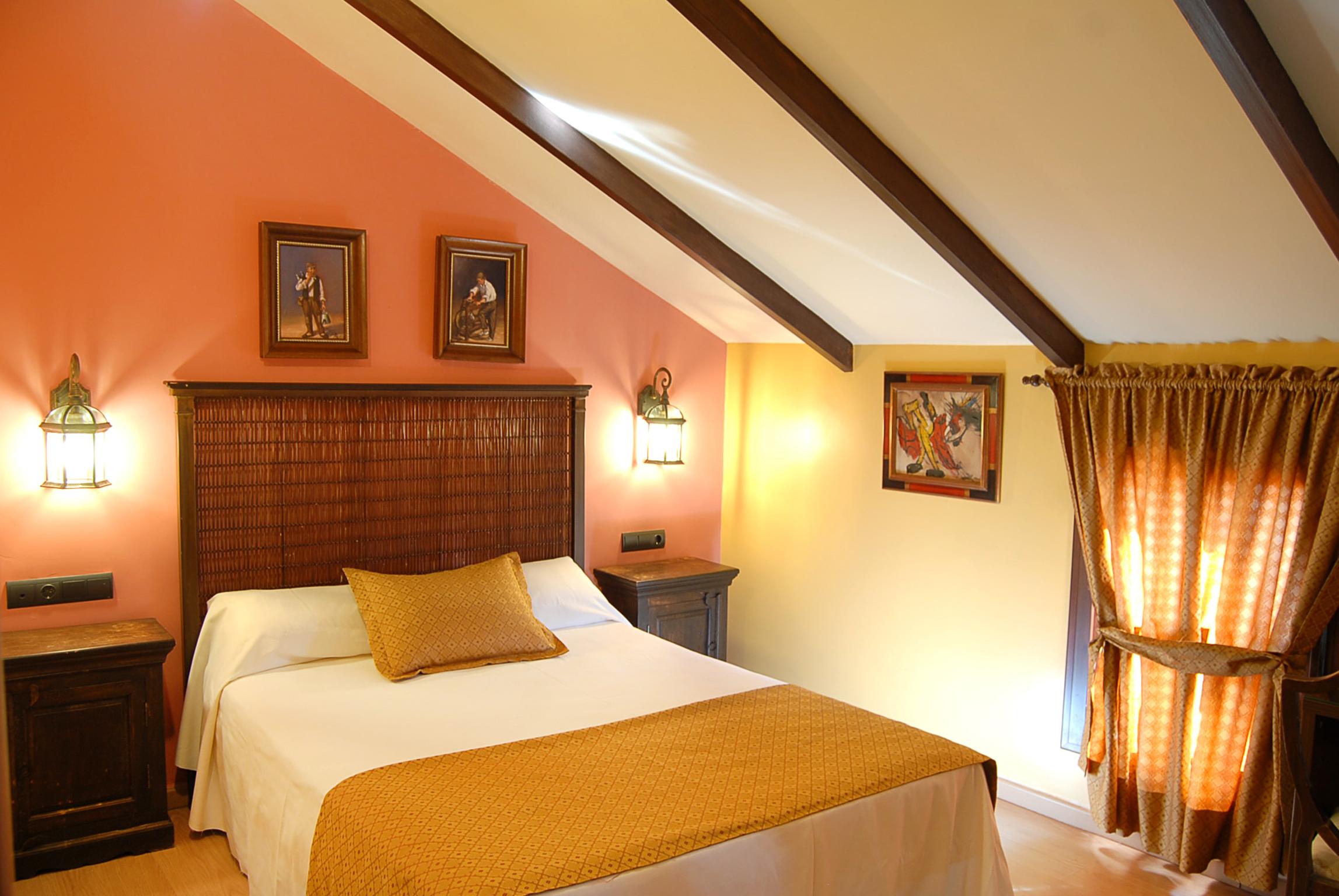 Hotel Pinomar El Puerto de Santa María Extérieur photo