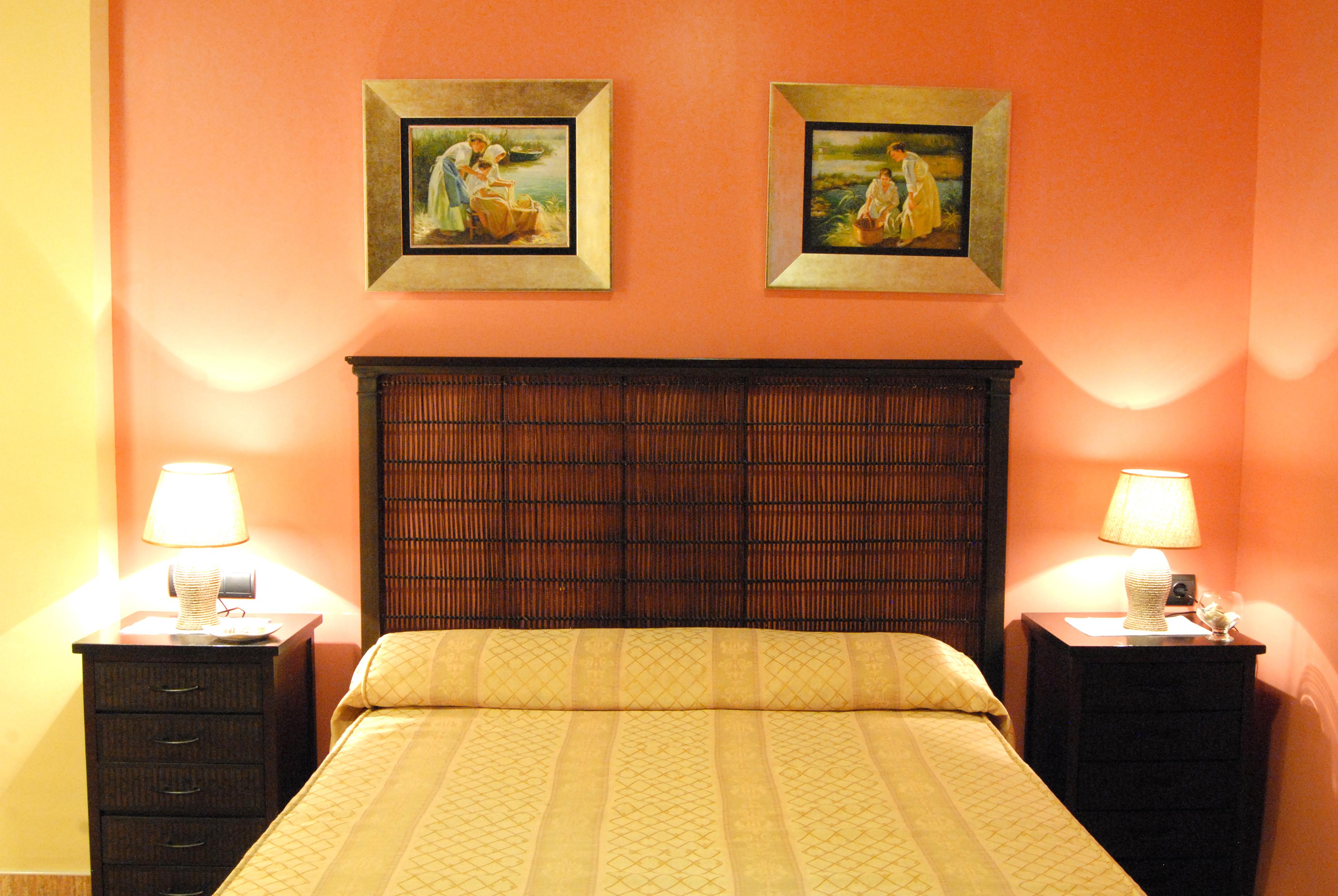Hotel Pinomar El Puerto de Santa María Extérieur photo