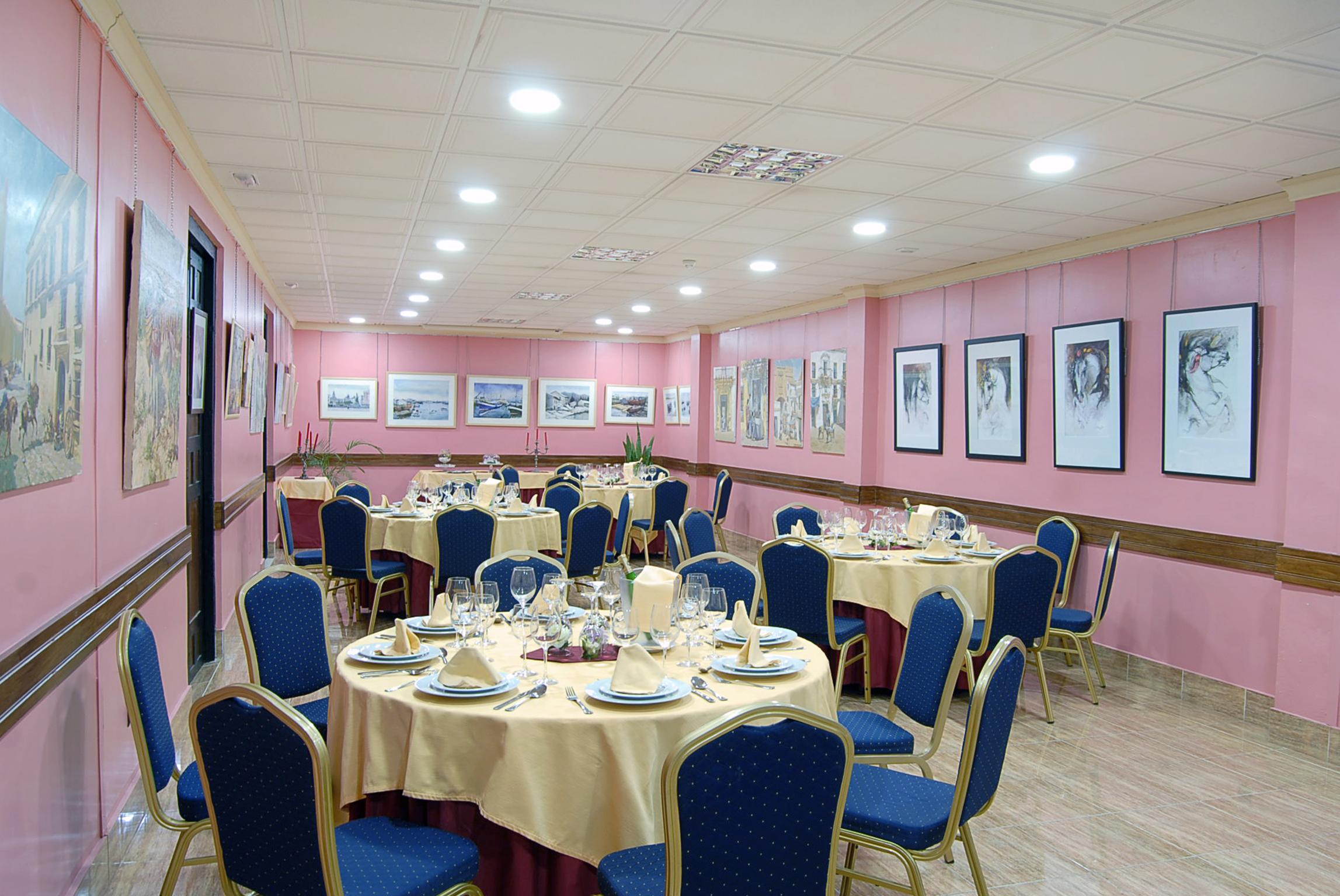 Hotel Pinomar El Puerto de Santa María Extérieur photo