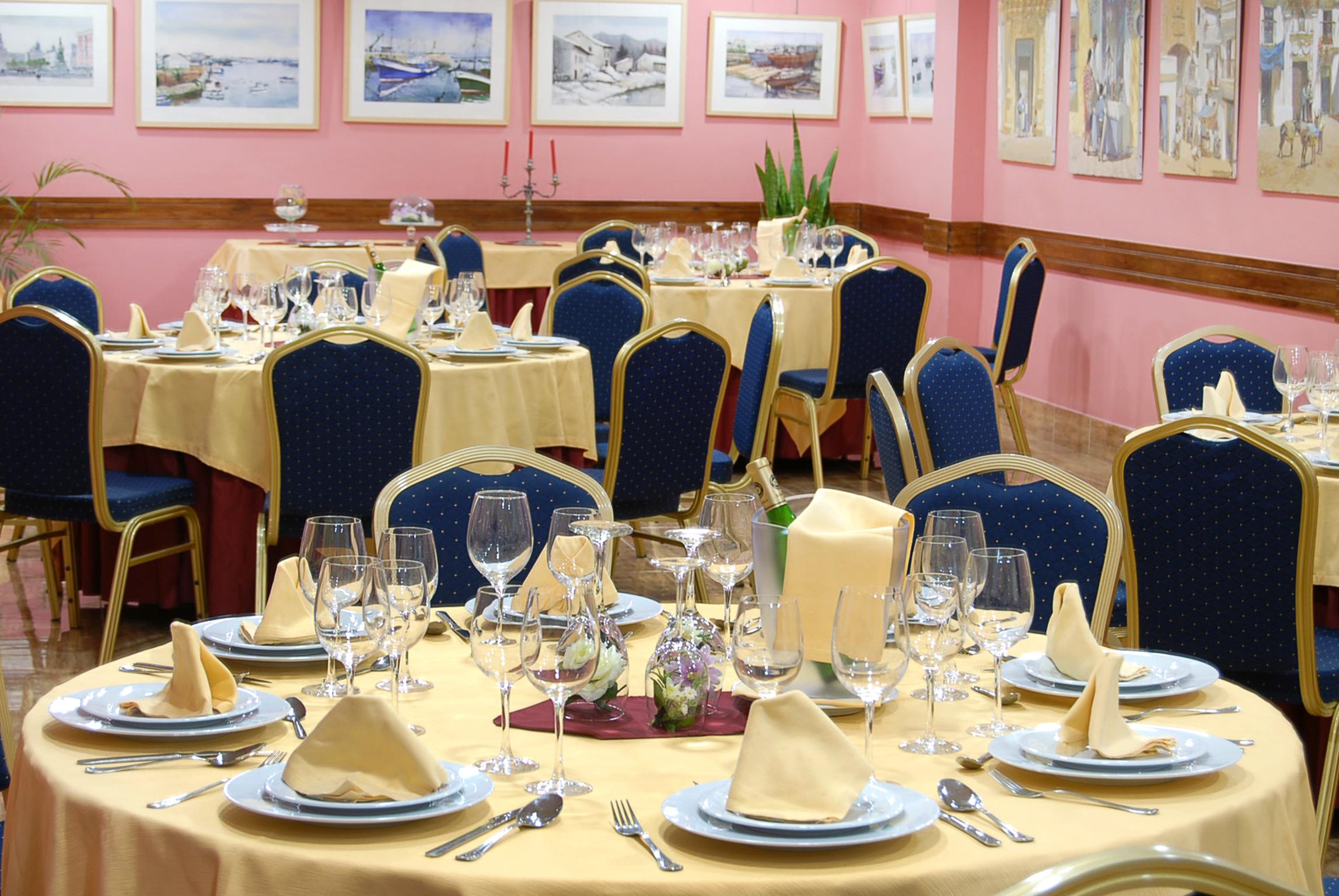 Hotel Pinomar El Puerto de Santa María Extérieur photo