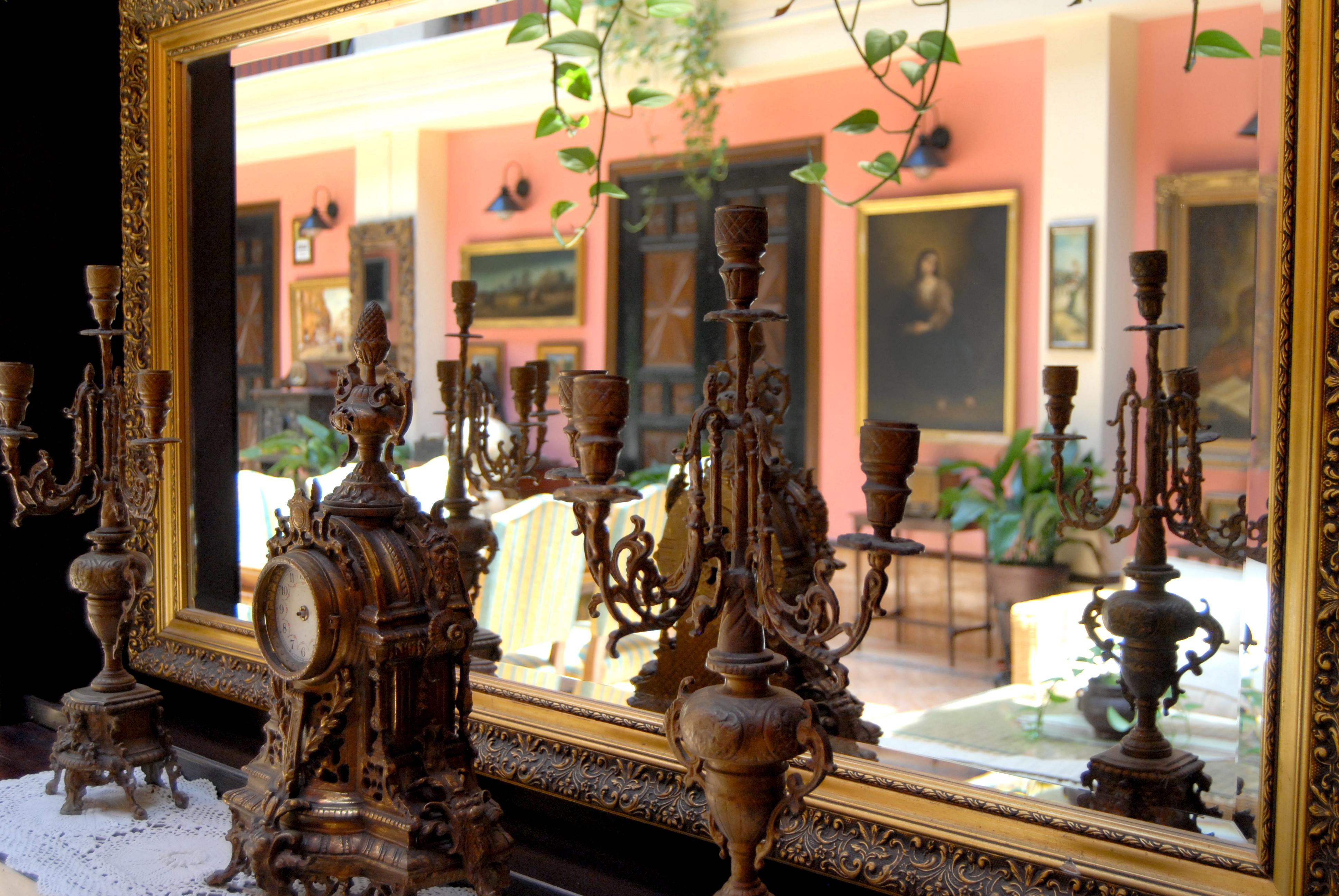 Hotel Pinomar El Puerto de Santa María Extérieur photo