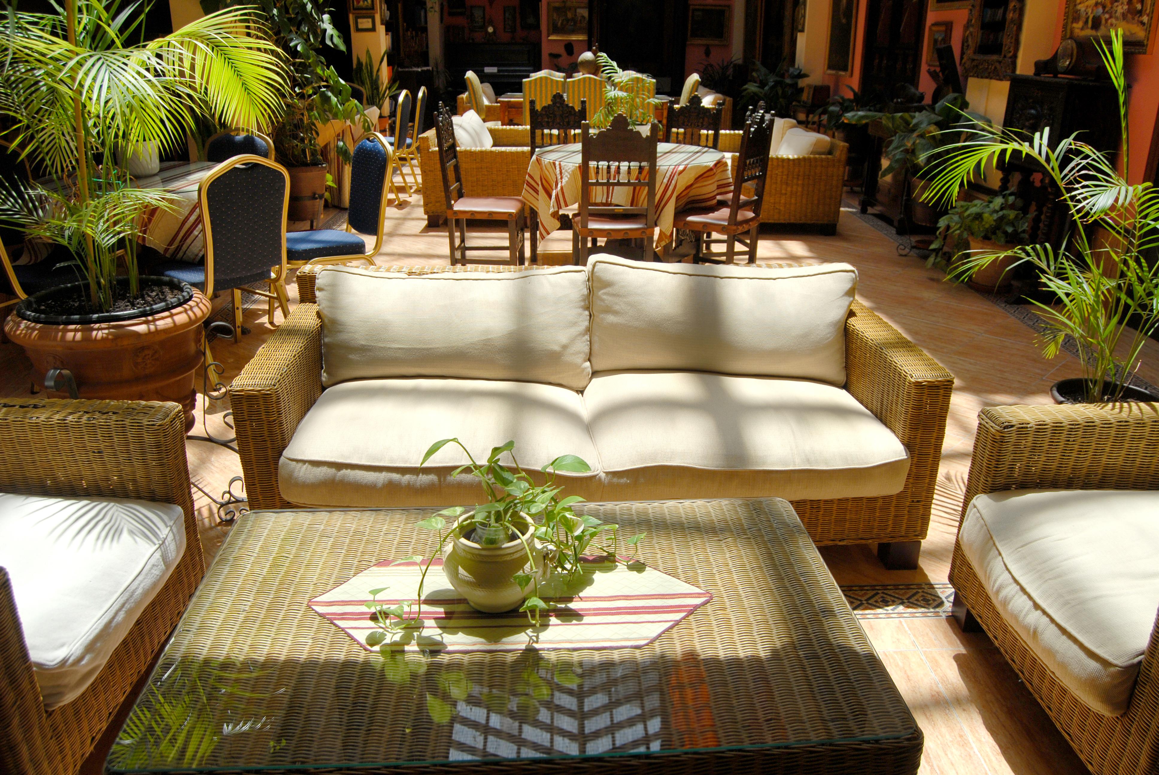Hotel Pinomar El Puerto de Santa María Extérieur photo