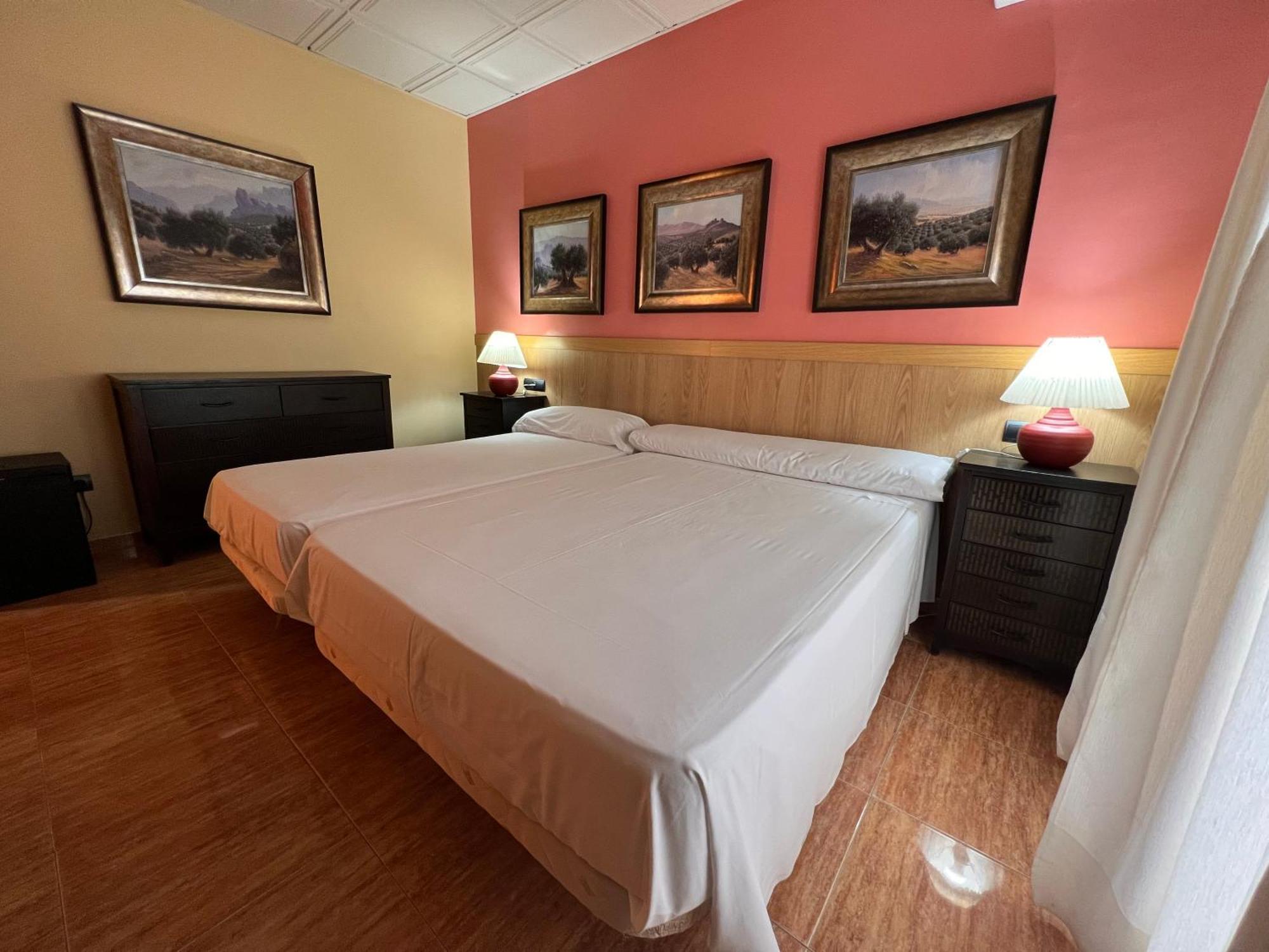 Hotel Pinomar El Puerto de Santa María Extérieur photo